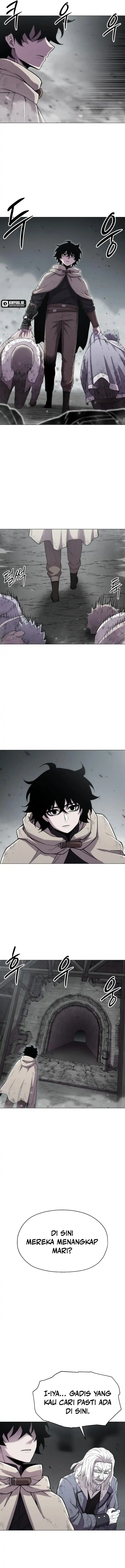 Colorist Chapter 21 halaman 3