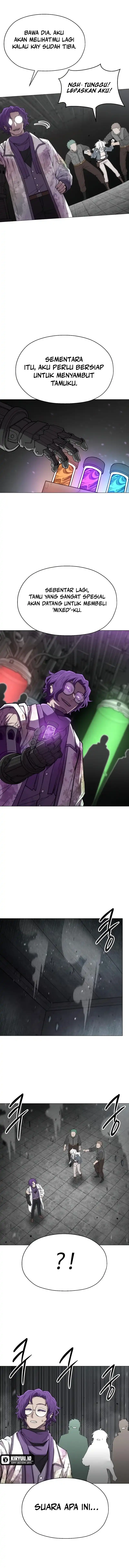 Colorist Chapter 21 halaman 15