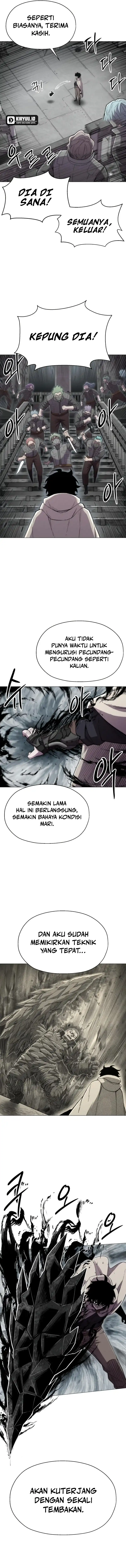 Colorist Chapter 21 halaman 5