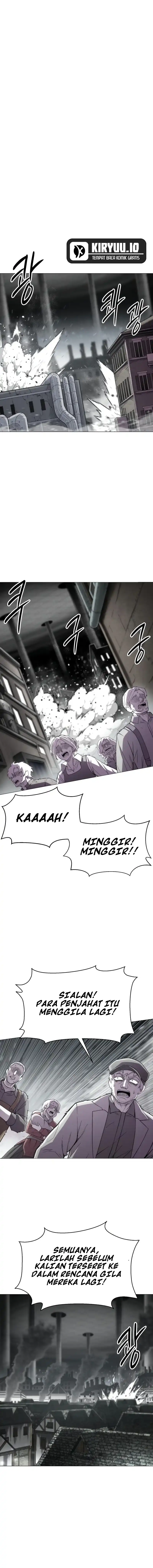Colorist Chapter 21 halaman 2