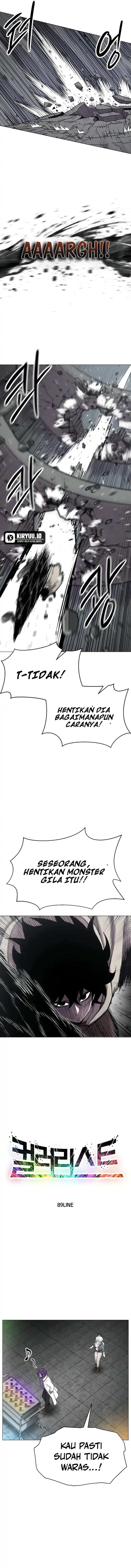 Colorist Chapter 21 halaman 6