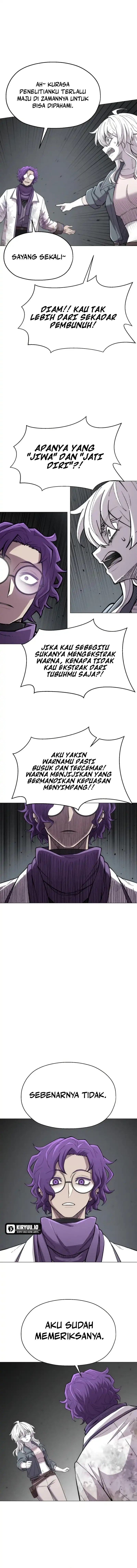Colorist Chapter 21 halaman 12