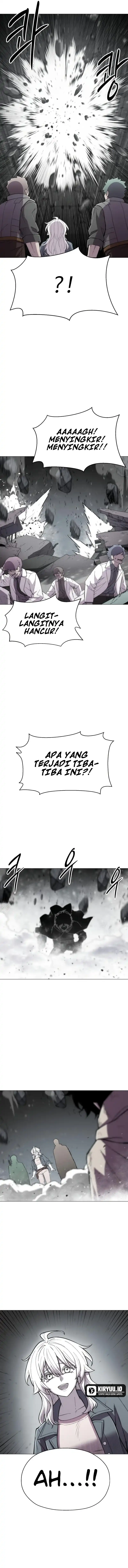 Colorist Chapter 21 halaman 16
