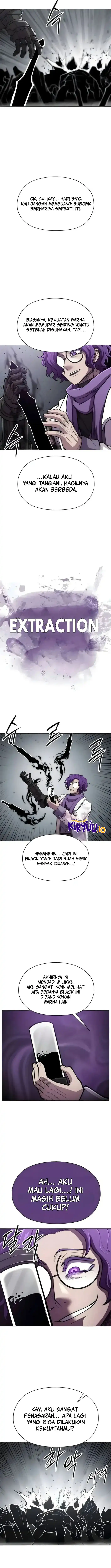 Colorist Chapter 22 halaman 14