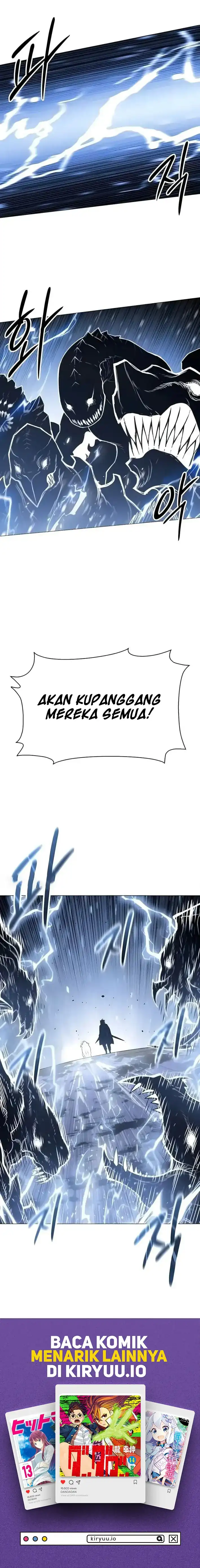 Colorist Chapter 22 halaman 17