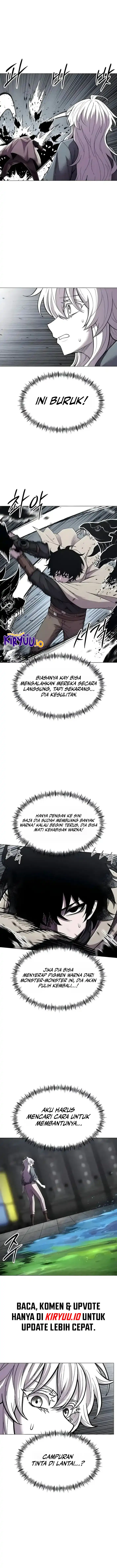 Colorist Chapter 22 halaman 15