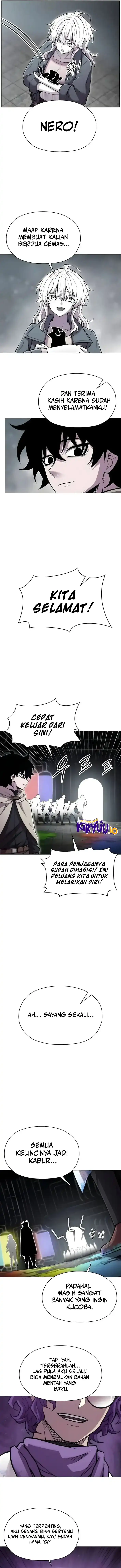 Colorist Chapter 22 halaman 10
