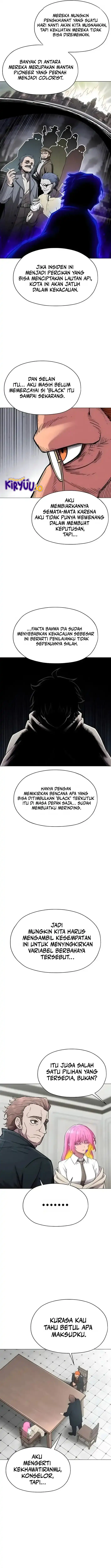 Colorist Chapter 22 halaman 4
