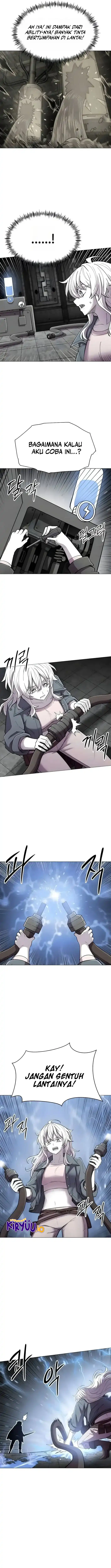 Colorist Chapter 22 halaman 16