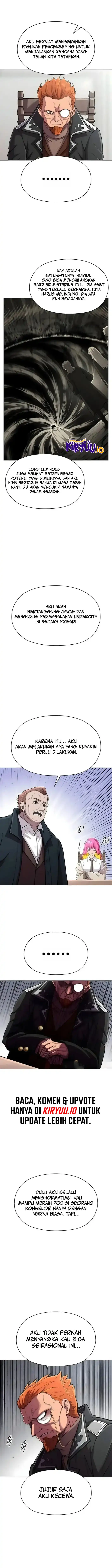 Colorist Chapter 22 halaman 5
