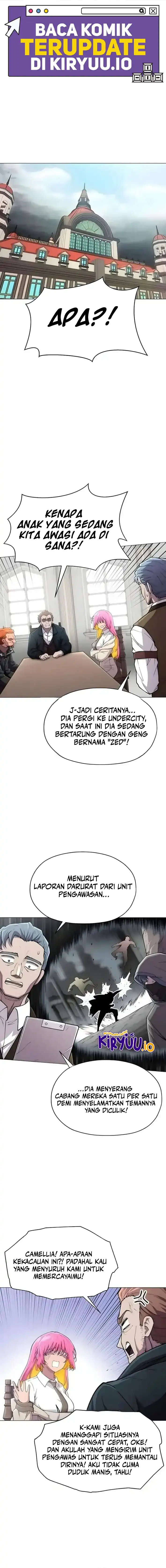 Colorist Chapter 22 halaman 2