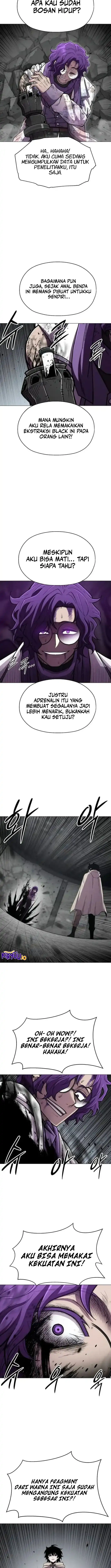 Colorist Chapter 23 halaman 9