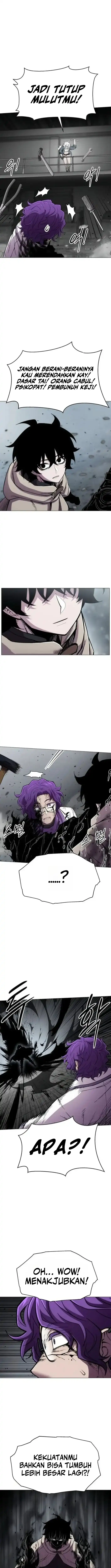 Colorist Chapter 23 halaman 14