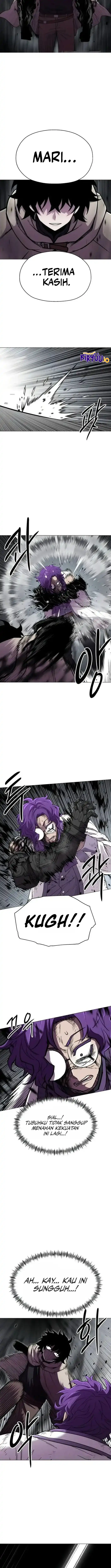 Colorist Chapter 23 halaman 15