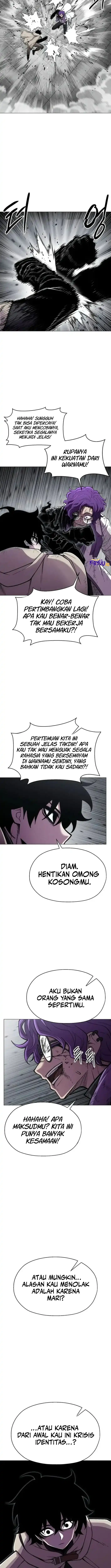 Colorist Chapter 23 halaman 11