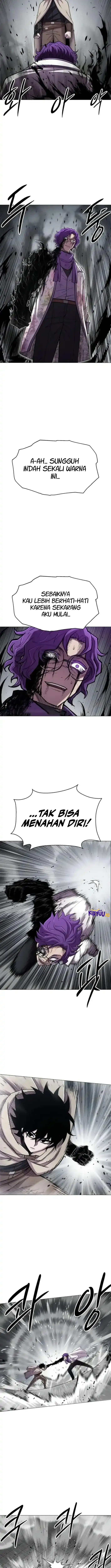 Colorist Chapter 23 halaman 10