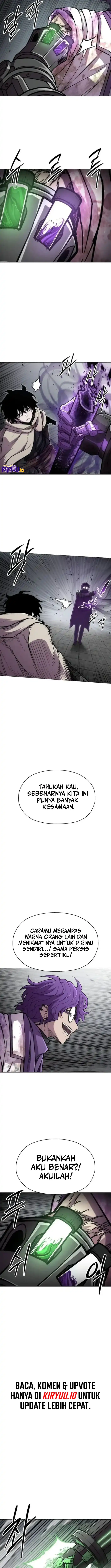 Colorist Chapter 23 halaman 4