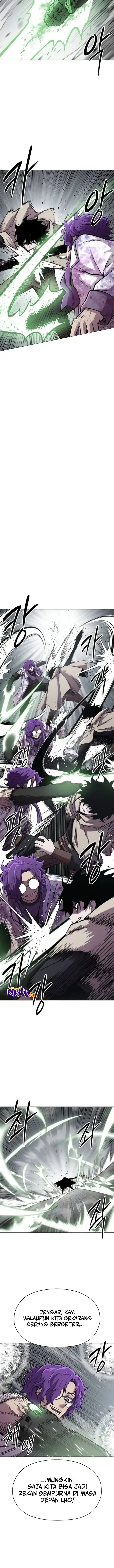 Colorist Chapter 23 halaman 5