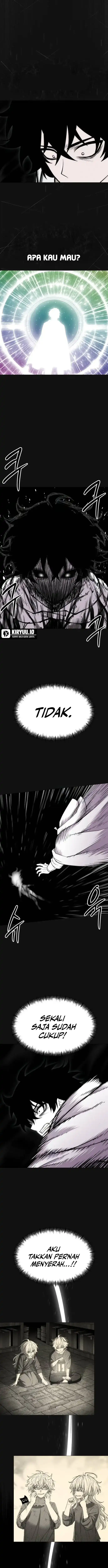 Colorist Chapter 24 halaman 8