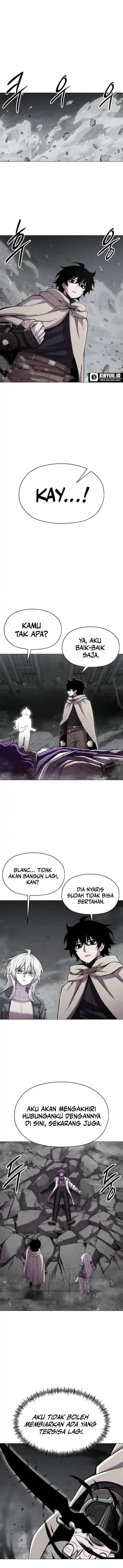 Colorist Chapter 24 halaman 2