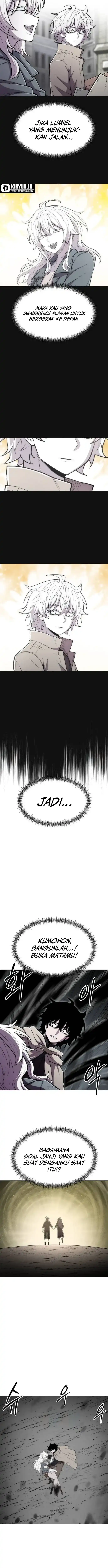 Colorist Chapter 24 halaman 11