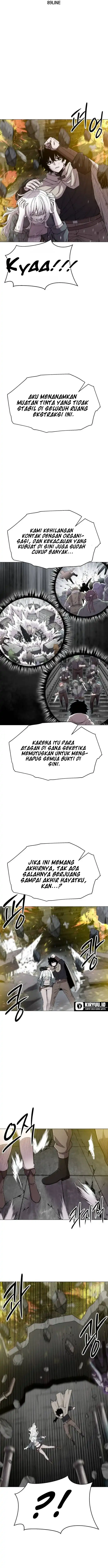 Colorist Chapter 24 halaman 4