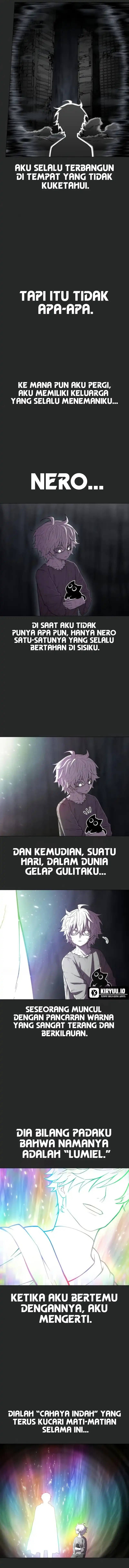 Colorist Chapter 25 halaman 3