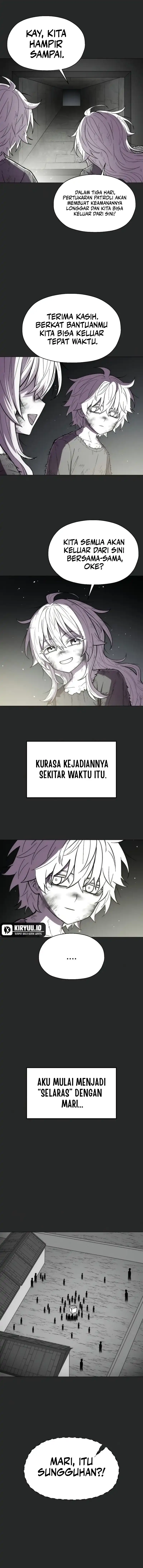 Colorist Chapter 25 halaman 10