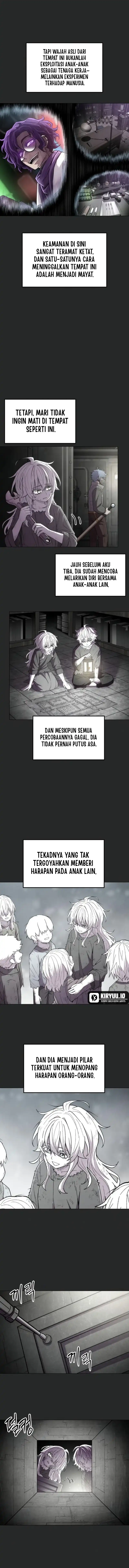 Colorist Chapter 25 halaman 9