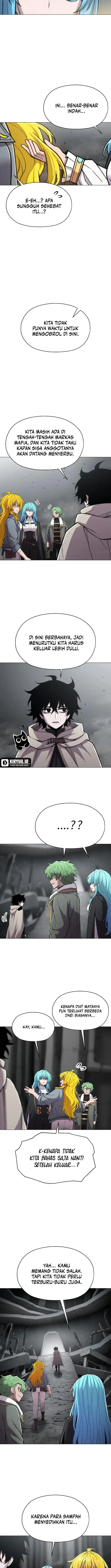 Colorist Chapter 26 halaman 5