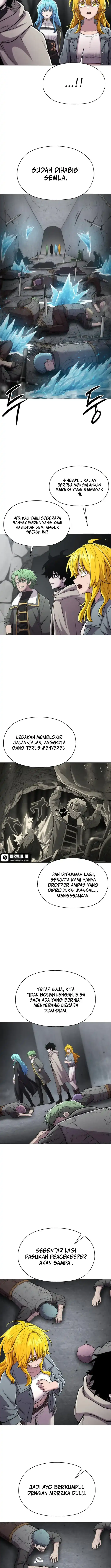 Colorist Chapter 26 halaman 6