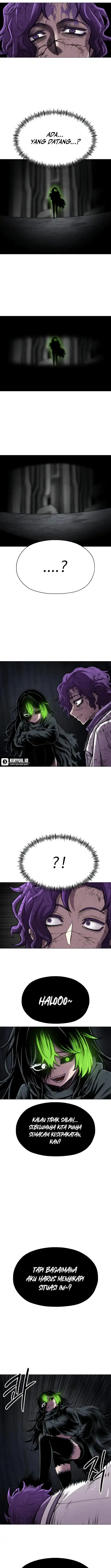 Colorist Chapter 26 halaman 13