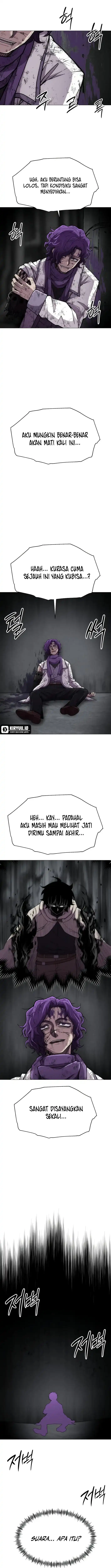 Colorist Chapter 26 halaman 12