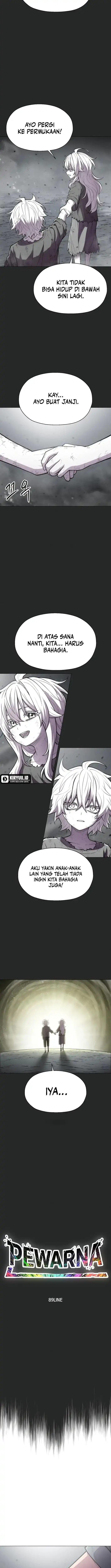 Colorist Chapter 26 halaman 3