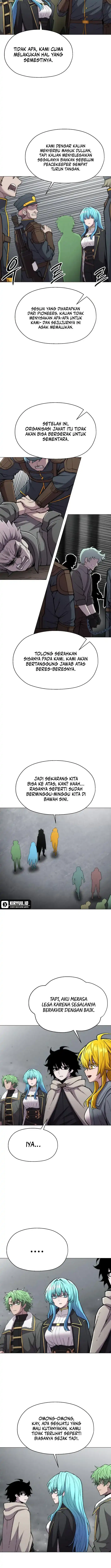 Colorist Chapter 26 halaman 9