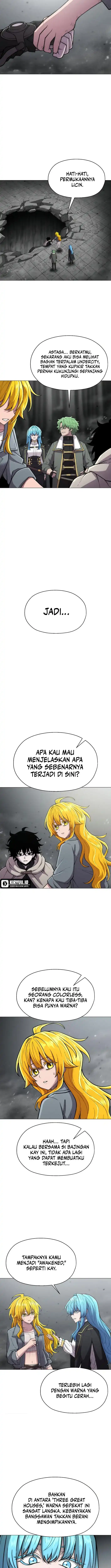 Colorist Chapter 26 halaman 4