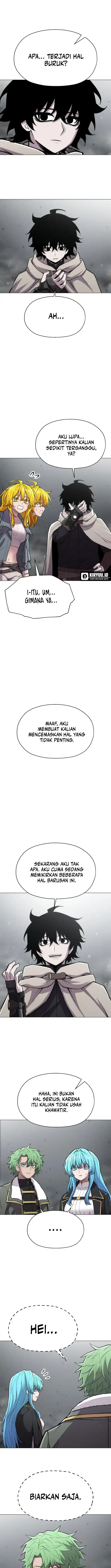 Colorist Chapter 26 halaman 10