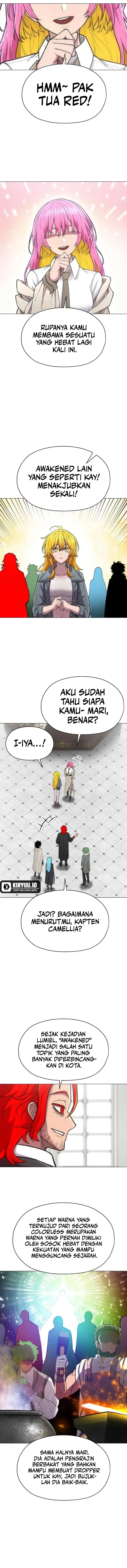 Colorist Chapter 27 halaman 10