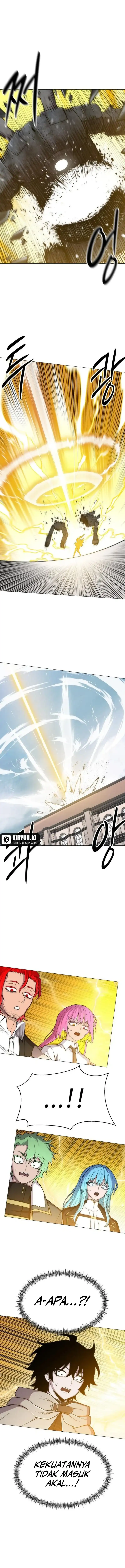 Colorist Chapter 27 halaman 18