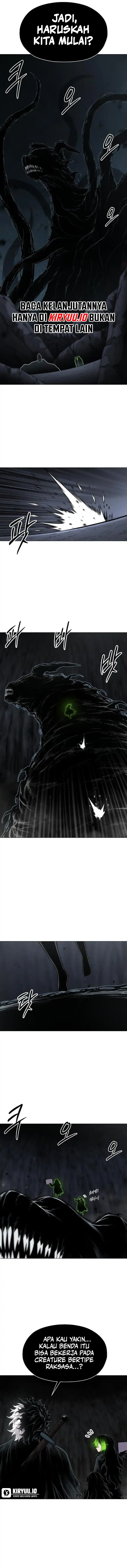 Colorist Chapter 27 halaman 4