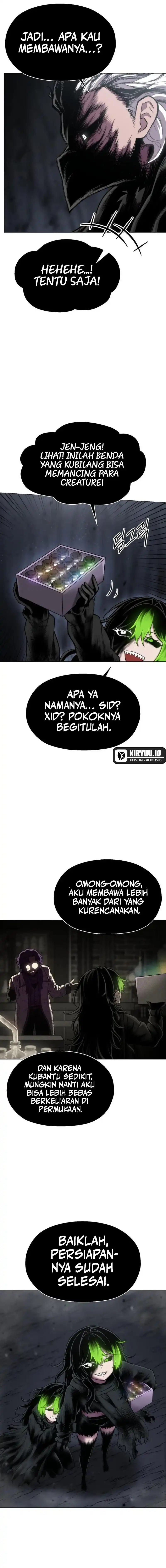 Colorist Chapter 27 halaman 3