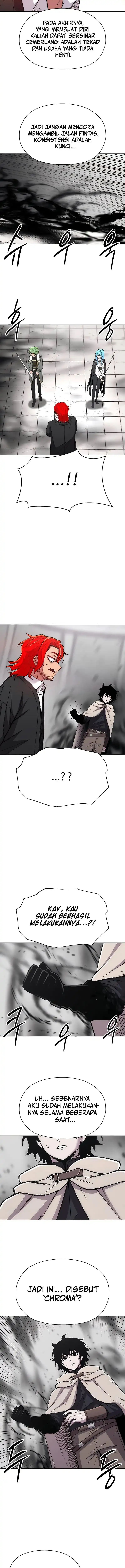 Colorist Chapter 28 halaman 10
