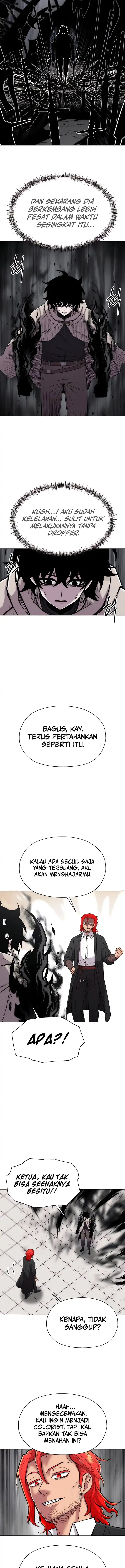 Colorist Chapter 28 halaman 15