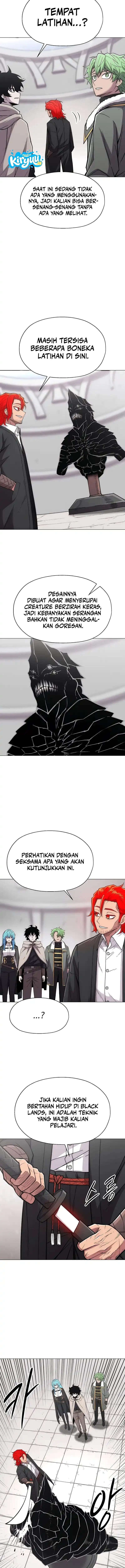 Colorist Chapter 28 halaman 4