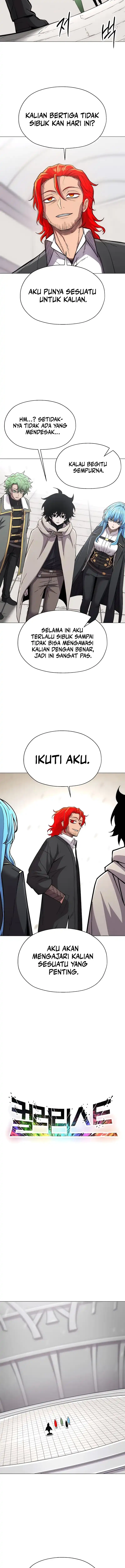 Colorist Chapter 28 halaman 3