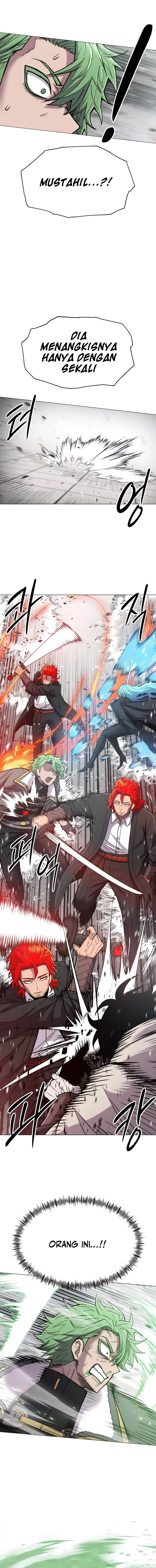 Colorist Chapter 29 halaman 9