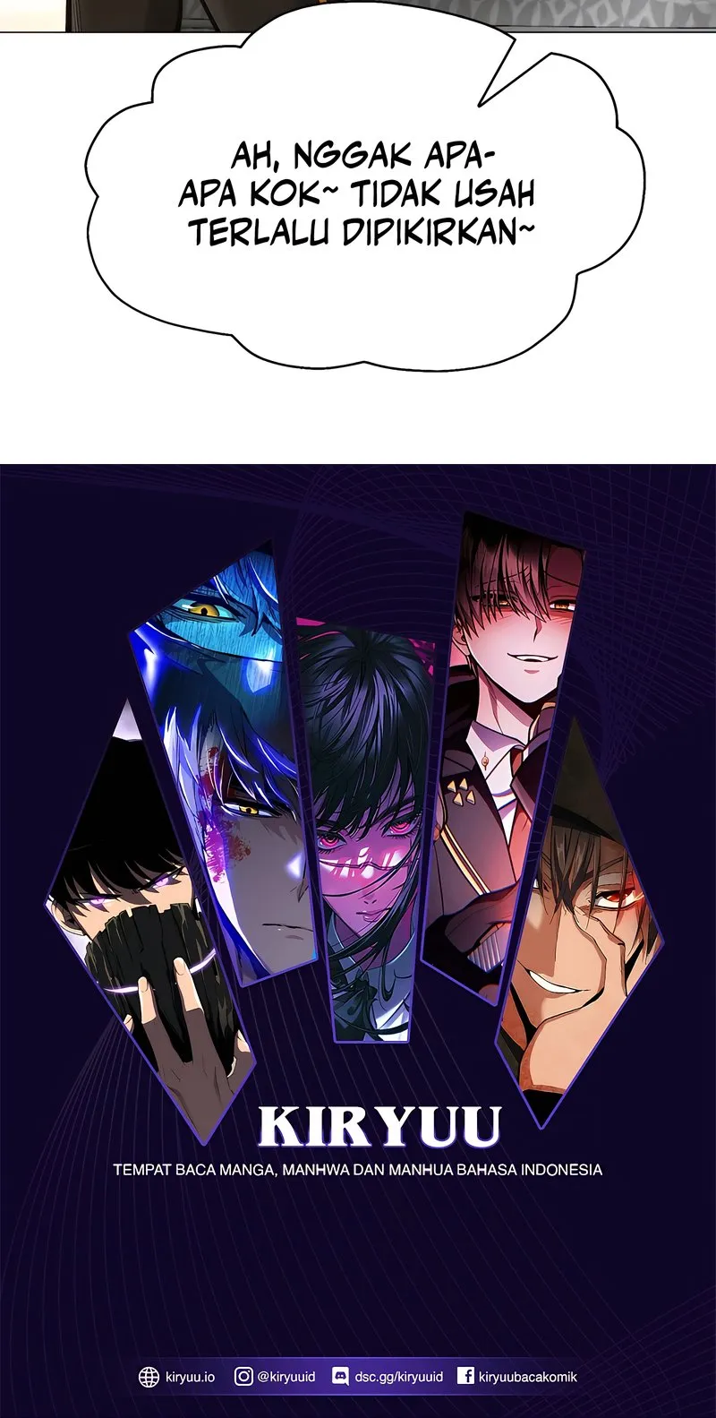 Colorist Chapter 29 halaman 21