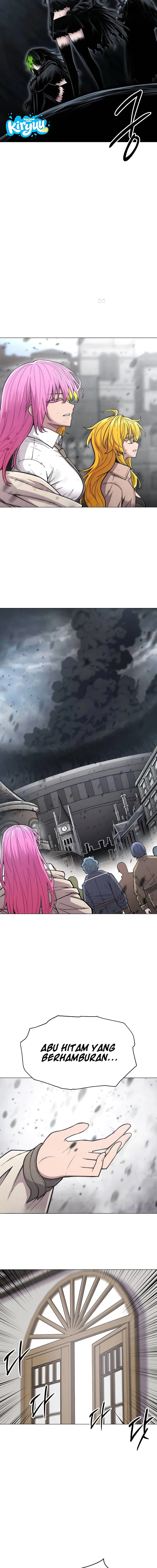 Colorist Chapter 29 halaman 18