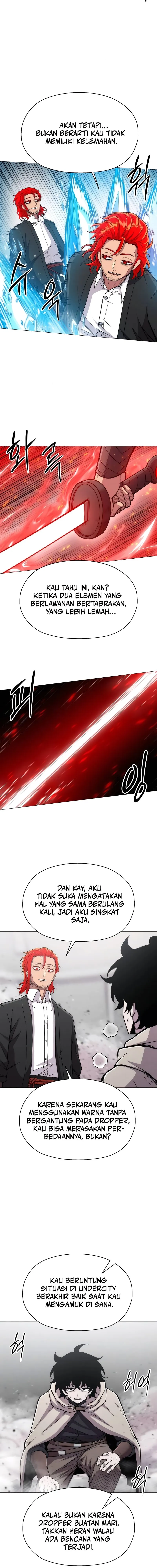 Colorist Chapter 29 halaman 7
