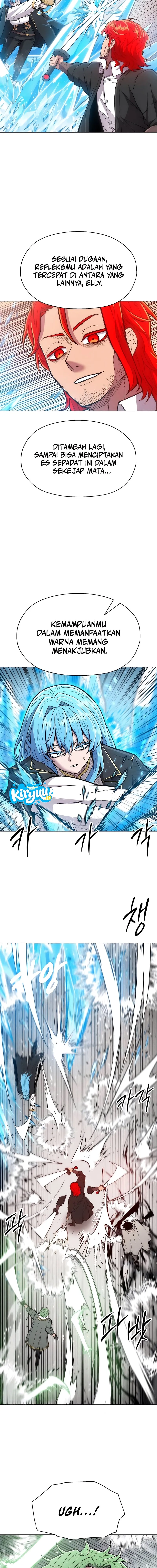 Colorist Chapter 29 halaman 3